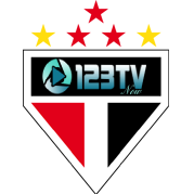 Logo Team 2